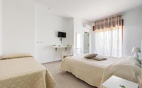 Villa Il Tulipano Verde